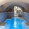 Cour des Loges Lyon, A Radisson Collection Hotel