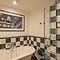 Cour des Loges Lyon, A Radisson Collection Hotel