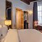 Cour des Loges Lyon, A Radisson Collection Hotel