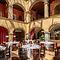 Cour des Loges Lyon, A Radisson Collection Hotel