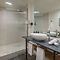 Cour des Loges Lyon, A Radisson Collection Hotel