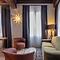 Cour des Loges Lyon, A Radisson Collection Hotel