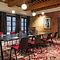 Cour des Loges Lyon, A Radisson Collection Hotel