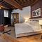 Cour des Loges Lyon, A Radisson Collection Hotel