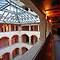 Cour des Loges Lyon, A Radisson Collection Hotel
