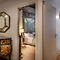 Cour des Loges Lyon, A Radisson Collection Hotel
