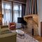 Cour des Loges Lyon, A Radisson Collection Hotel