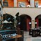 Cour des Loges Lyon, A Radisson Collection Hotel
