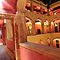 Cour des Loges Lyon, A Radisson Collection Hotel