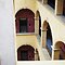 Cour des Loges Lyon, A Radisson Collection Hotel