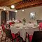Cour des Loges Lyon, A Radisson Collection Hotel