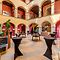 Cour des Loges Lyon, A Radisson Collection Hotel