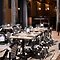 Cour des Loges Lyon, A Radisson Collection Hotel