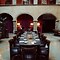 Cour des Loges Lyon, A Radisson Collection Hotel