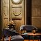 Cour des Loges Lyon, A Radisson Collection Hotel