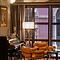 Cour des Loges Lyon, A Radisson Collection Hotel