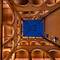 Cour des Loges Lyon, A Radisson Collection Hotel