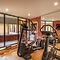 Cour des Loges Lyon, A Radisson Collection Hotel