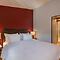 Cour des Loges Lyon, A Radisson Collection Hotel