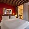 Cour des Loges Lyon, A Radisson Collection Hotel