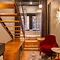 Cour des Loges Lyon, A Radisson Collection Hotel