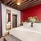 Cour des Loges Lyon, A Radisson Collection Hotel