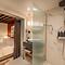 Cour des Loges Lyon, A Radisson Collection Hotel