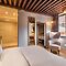Cour des Loges Lyon, A Radisson Collection Hotel
