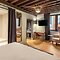 Cour des Loges Lyon, A Radisson Collection Hotel
