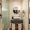 Cour des Loges Lyon, A Radisson Collection Hotel