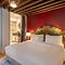 Cour des Loges Lyon, A Radisson Collection Hotel