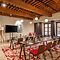 Cour des Loges Lyon, A Radisson Collection Hotel