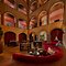 Cour des Loges Lyon, A Radisson Collection Hotel