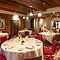 Cour des Loges Lyon, A Radisson Collection Hotel