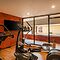 Cour des Loges Lyon, A Radisson Collection Hotel
