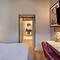 Cour des Loges Lyon, A Radisson Collection Hotel
