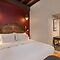 Cour des Loges Lyon, A Radisson Collection Hotel