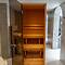 Cour des Loges Lyon, A Radisson Collection Hotel