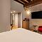 Cour des Loges Lyon, A Radisson Collection Hotel