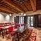 Cour des Loges Lyon, A Radisson Collection Hotel