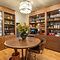 Cour des Loges Lyon, A Radisson Collection Hotel