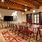 Cour des Loges Lyon, A Radisson Collection Hotel