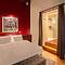 Cour des Loges Lyon, A Radisson Collection Hotel