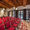 Cour des Loges Lyon, A Radisson Collection Hotel