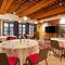 Cour des Loges Lyon, A Radisson Collection Hotel