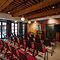 Cour des Loges Lyon, A Radisson Collection Hotel