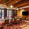 Cour des Loges Lyon, A Radisson Collection Hotel