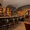 Cour des Loges Lyon, A Radisson Collection Hotel