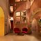 Cour des Loges Lyon, A Radisson Collection Hotel