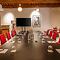 Cour des Loges Lyon, A Radisson Collection Hotel